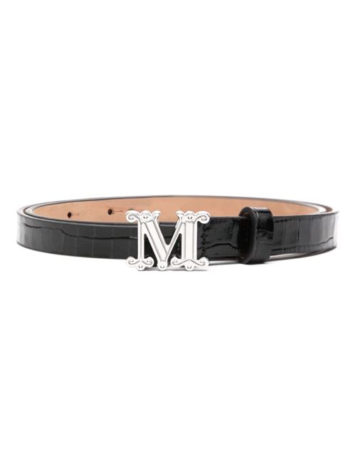  MAX MARA | 2424506091600MGRAZIATA15CROC005